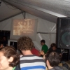 DJ Zeyhan @ Stustaculum Festival 2009